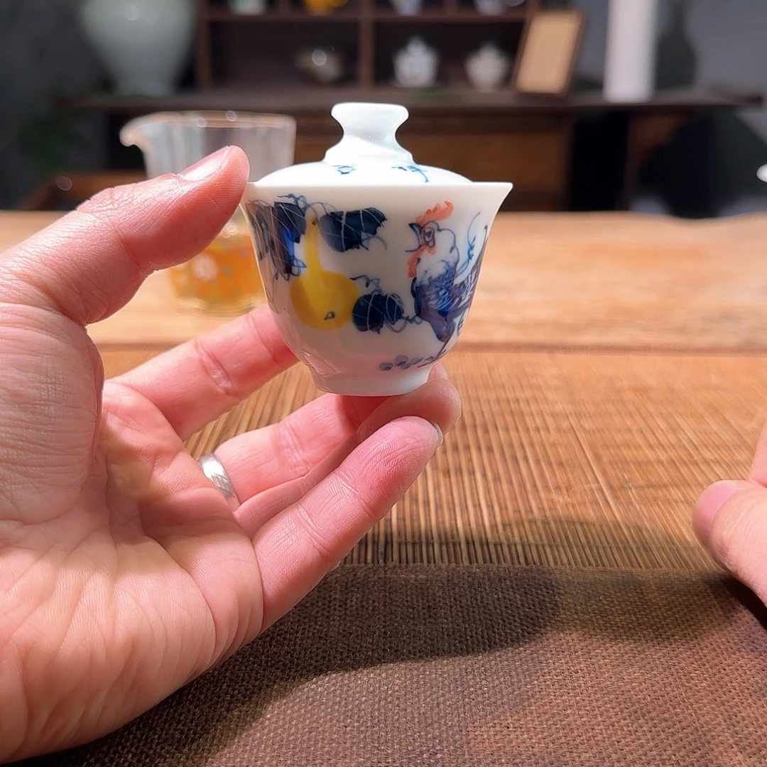 杯三钰堂直播闪购专属链接（以闪拍图片为准）