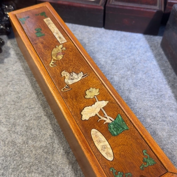 木香盒呃呃呃呃呃呃呃呃呃