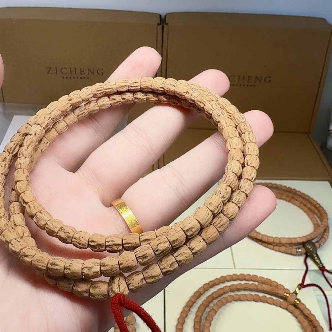 猴头核桃吊坠悲****肠脏顺