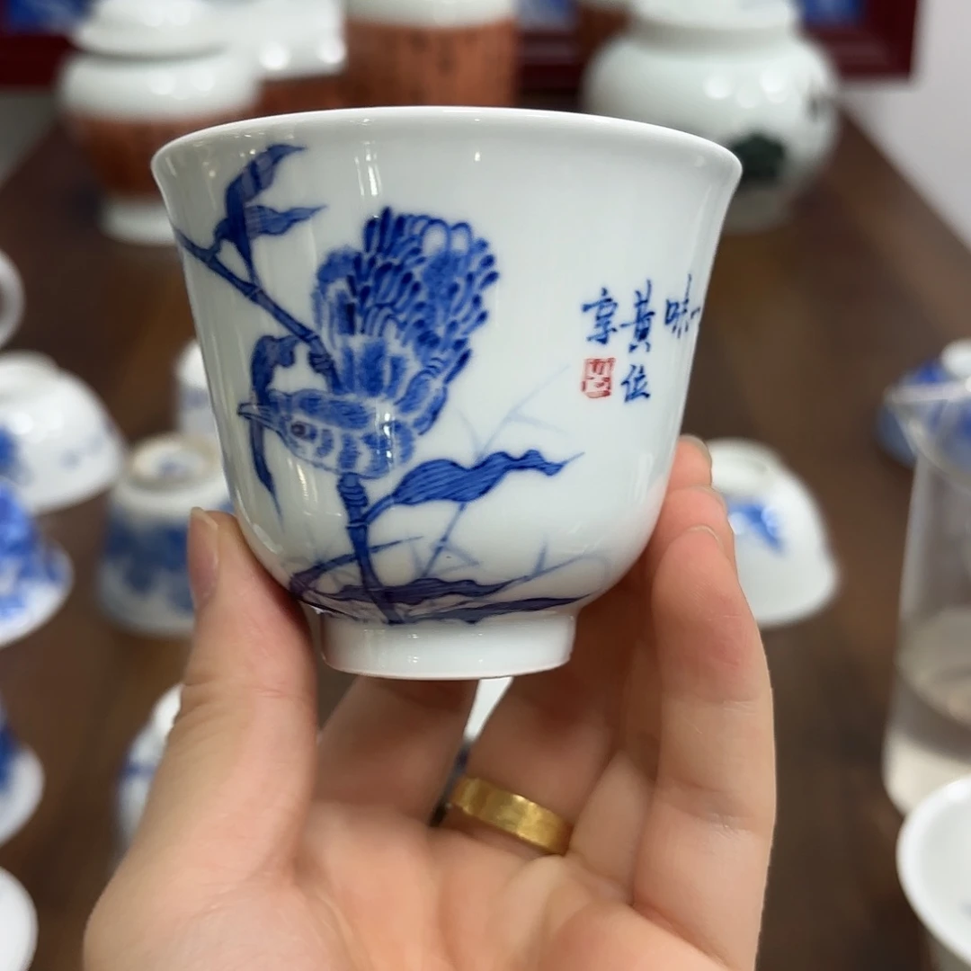 噢噢噢噢噢噢噢噢噢噢