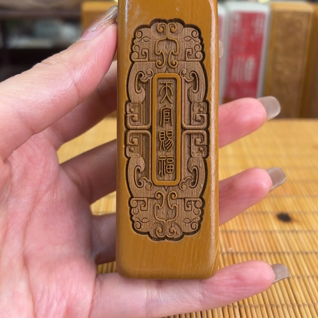 石材555556666556665666666666