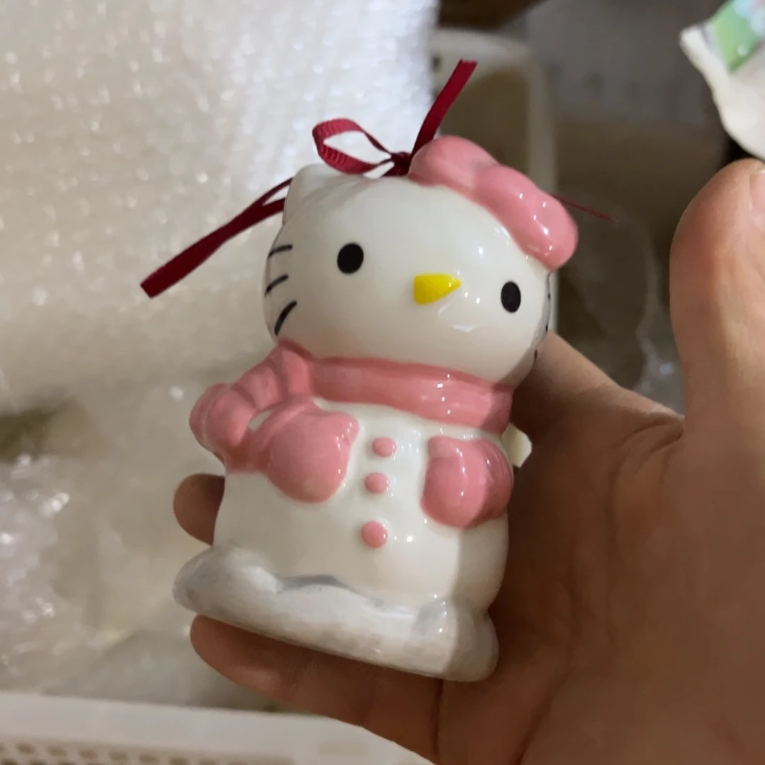 瓷片陶瓷陶瓷陶瓷陶瓷