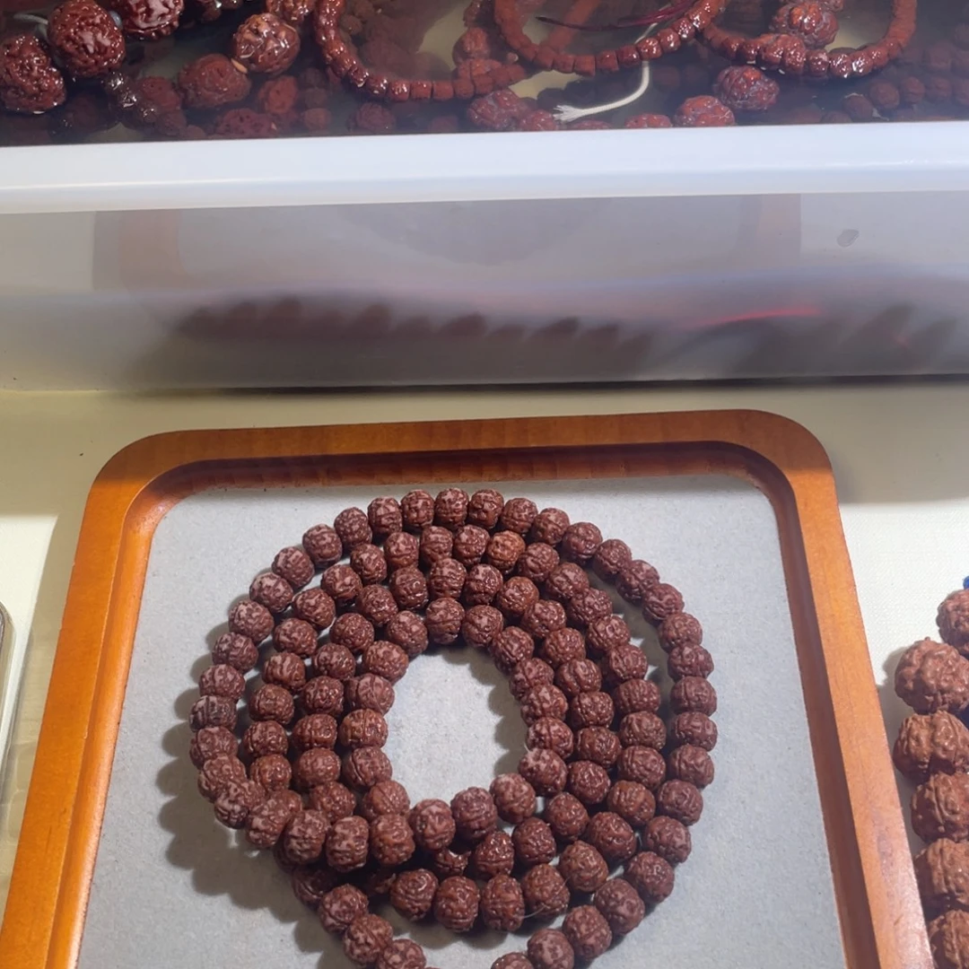 金刚菩提吊坠树王