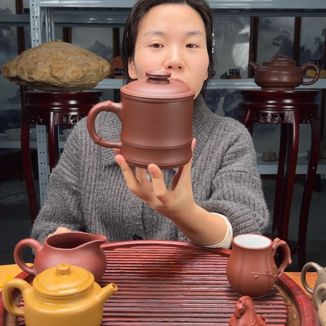 茶壶紫砂88888788888888888