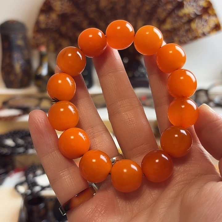 单圈子子子子子子子