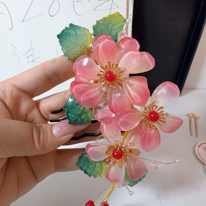 铁合金醋酸古风特价
