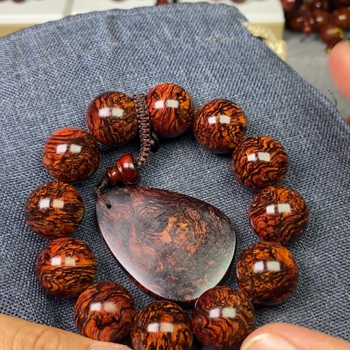 千***杀2.0紫油梨紫油梨紫油梨