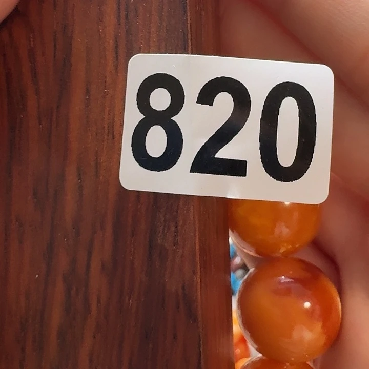 微凹黄檀（南美大红酸枝）