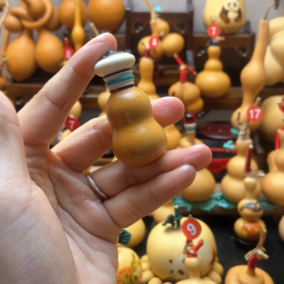 嘦**?大自然的秘密第十一节你是