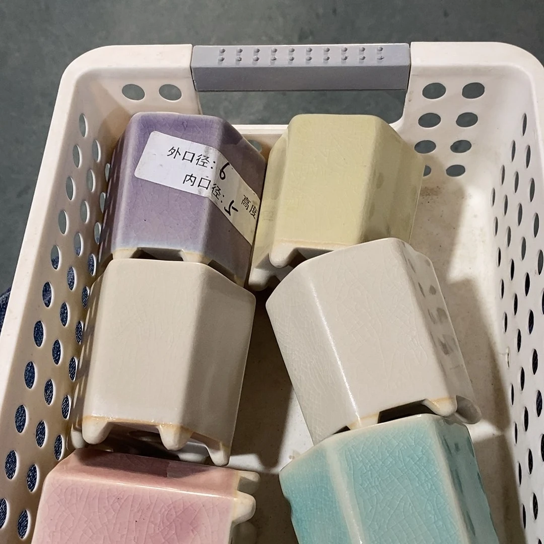 「 满9.9米包邮」6个浮力随机