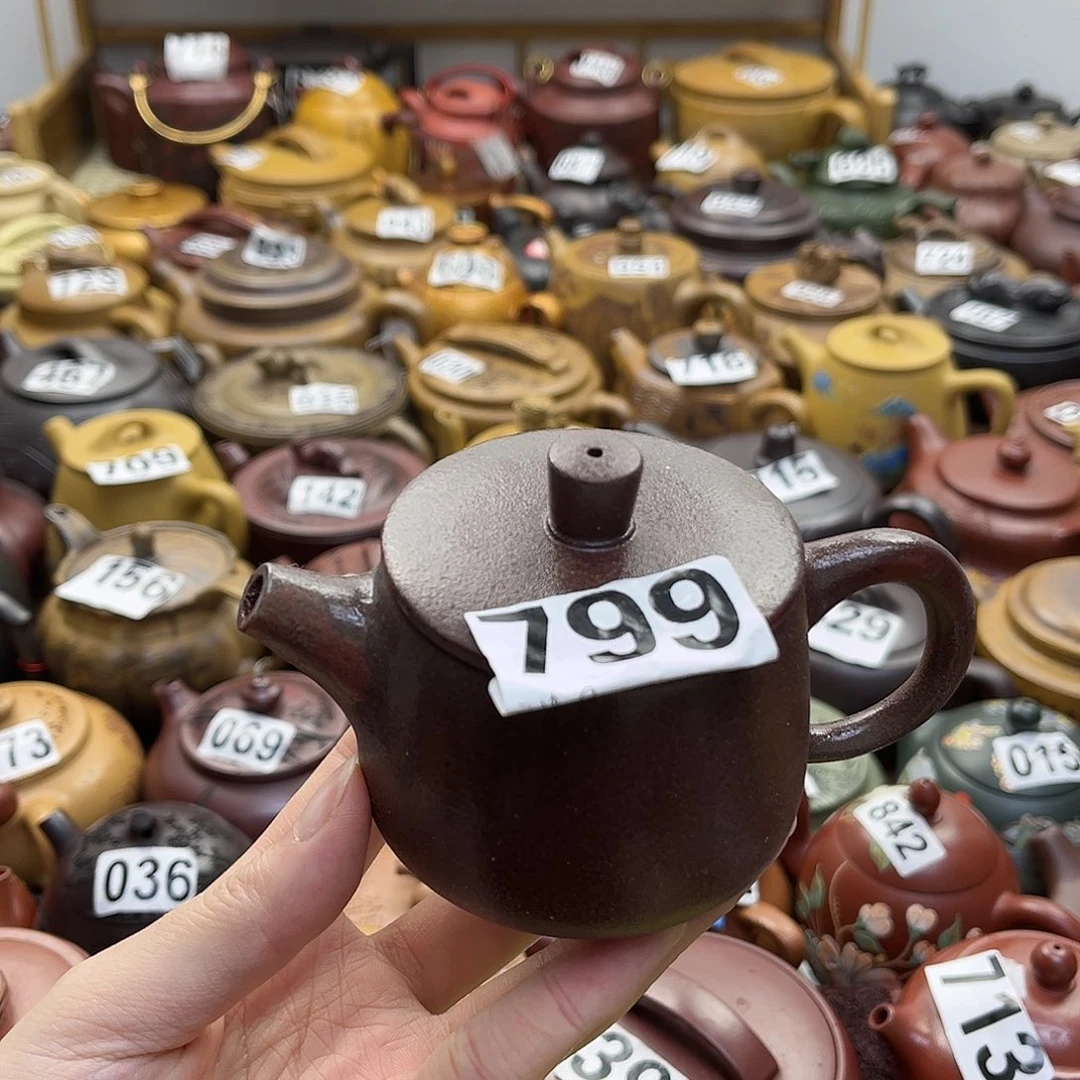 紫砂微瑕紫砂微瑕150