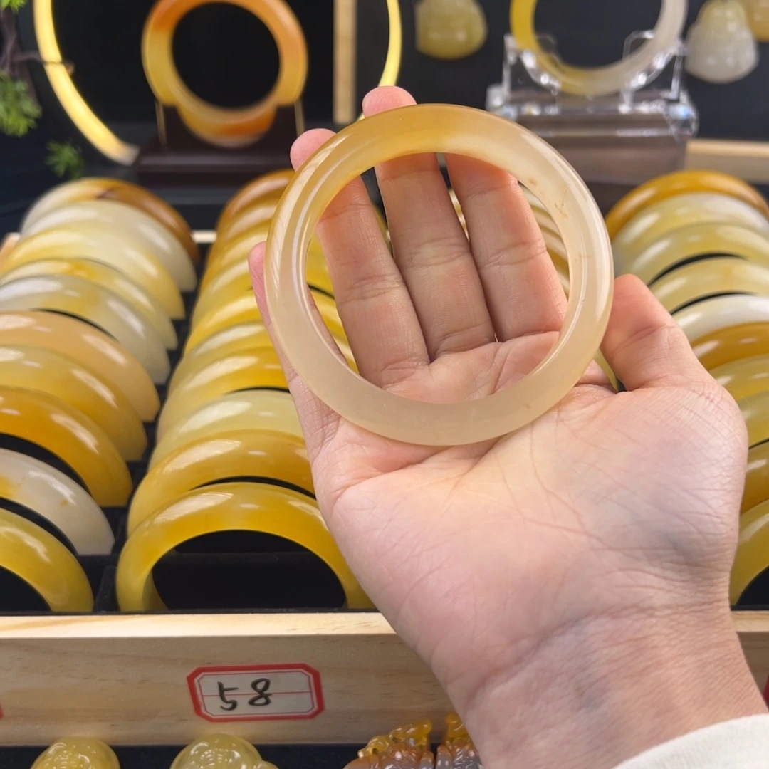 劲***草非金属一口糖59圈01