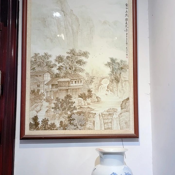 【闪购商品】红****三杯子99999999999888899