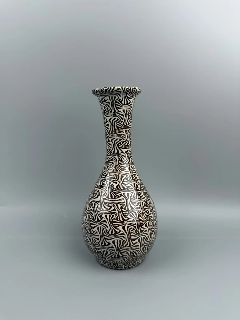 摆件摆件摆件摆件