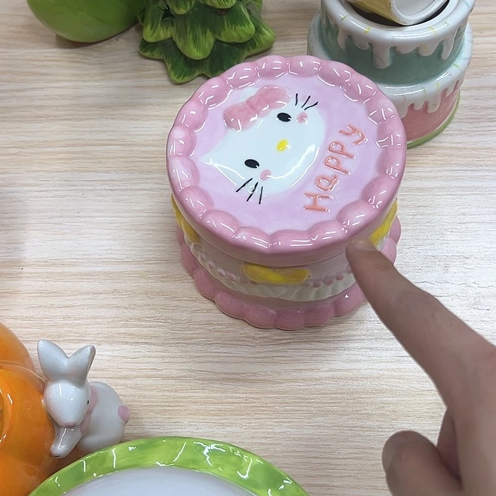 陶瓷等行业的产品出口到