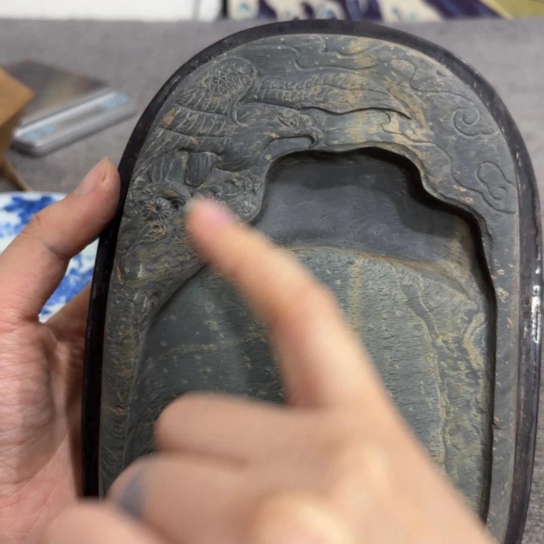 非常好看漂亮的物品