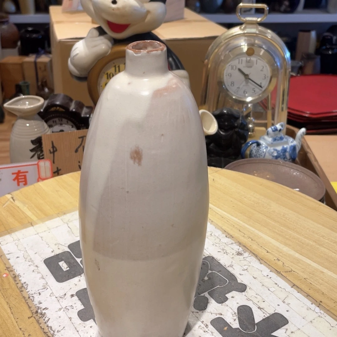 狗*憨工艺美术品工艺美术品