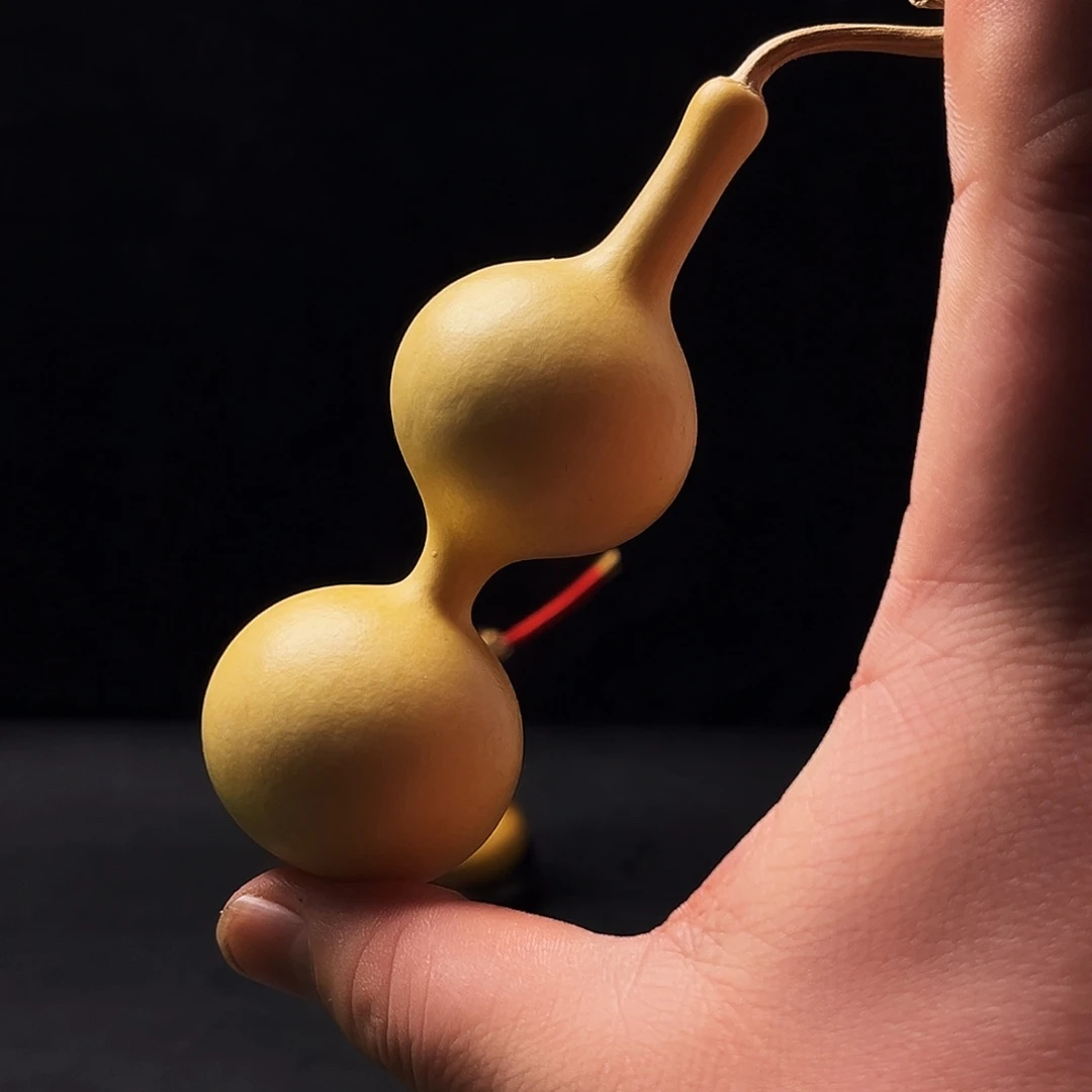 老***乐精品天津嘴八宝葫芦