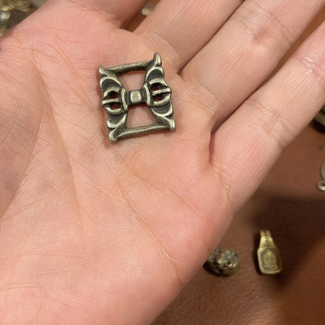 蕃****东西很好看很好看