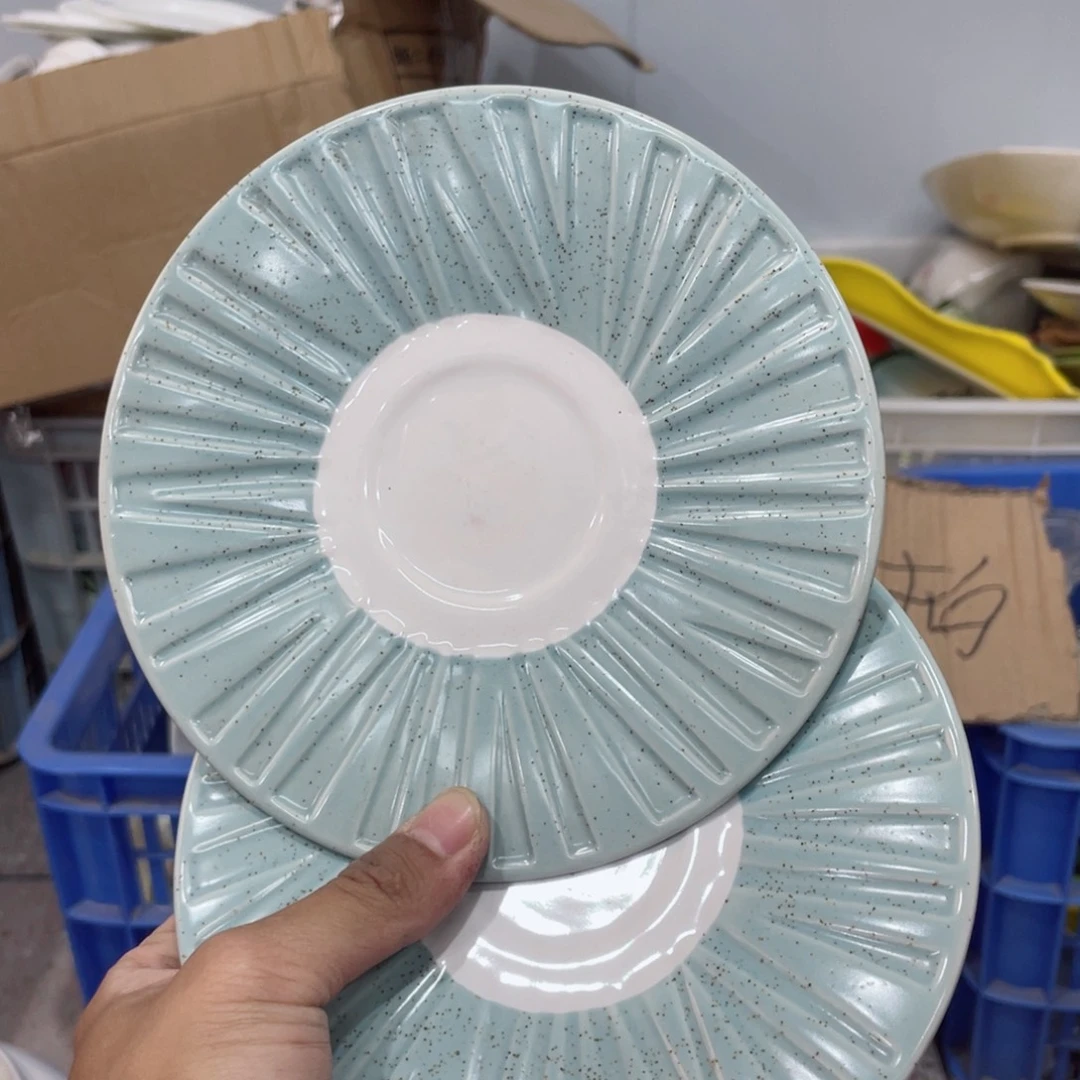 陶瓷陶瓷陶瓷陶瓷陶瓷