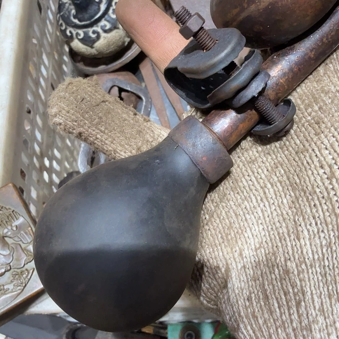 X***Z我的好友是他女朋友了