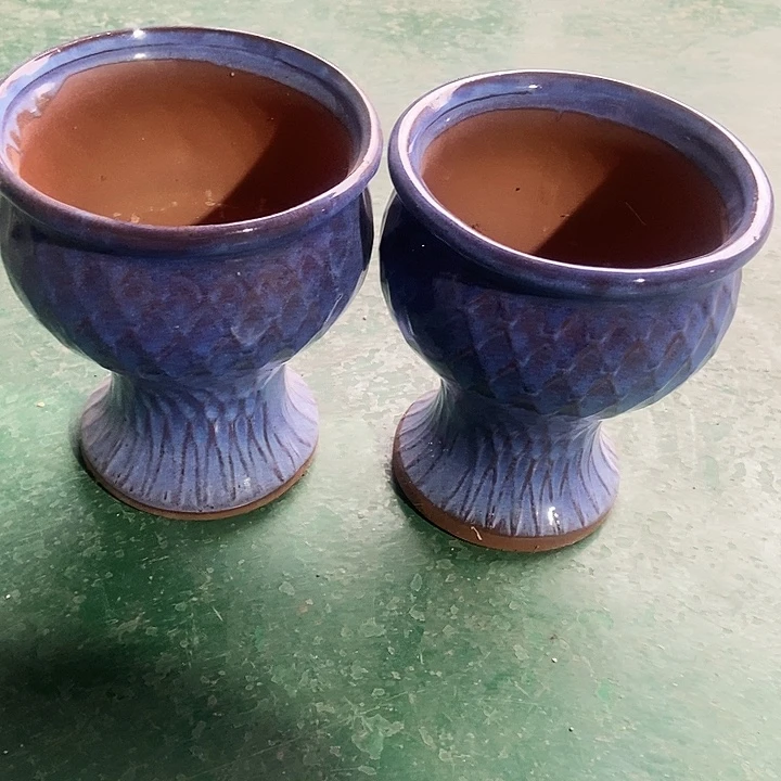 红糖15。。。。18。。。。