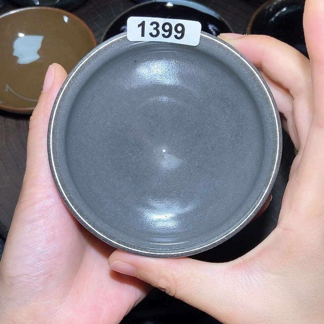 茶盏11111111111111111