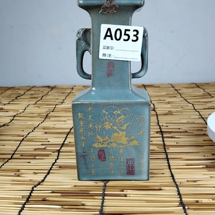 摆件瓷瓷瓷瓷瓷瓷瓷瓷瓷瓷瓷瓷