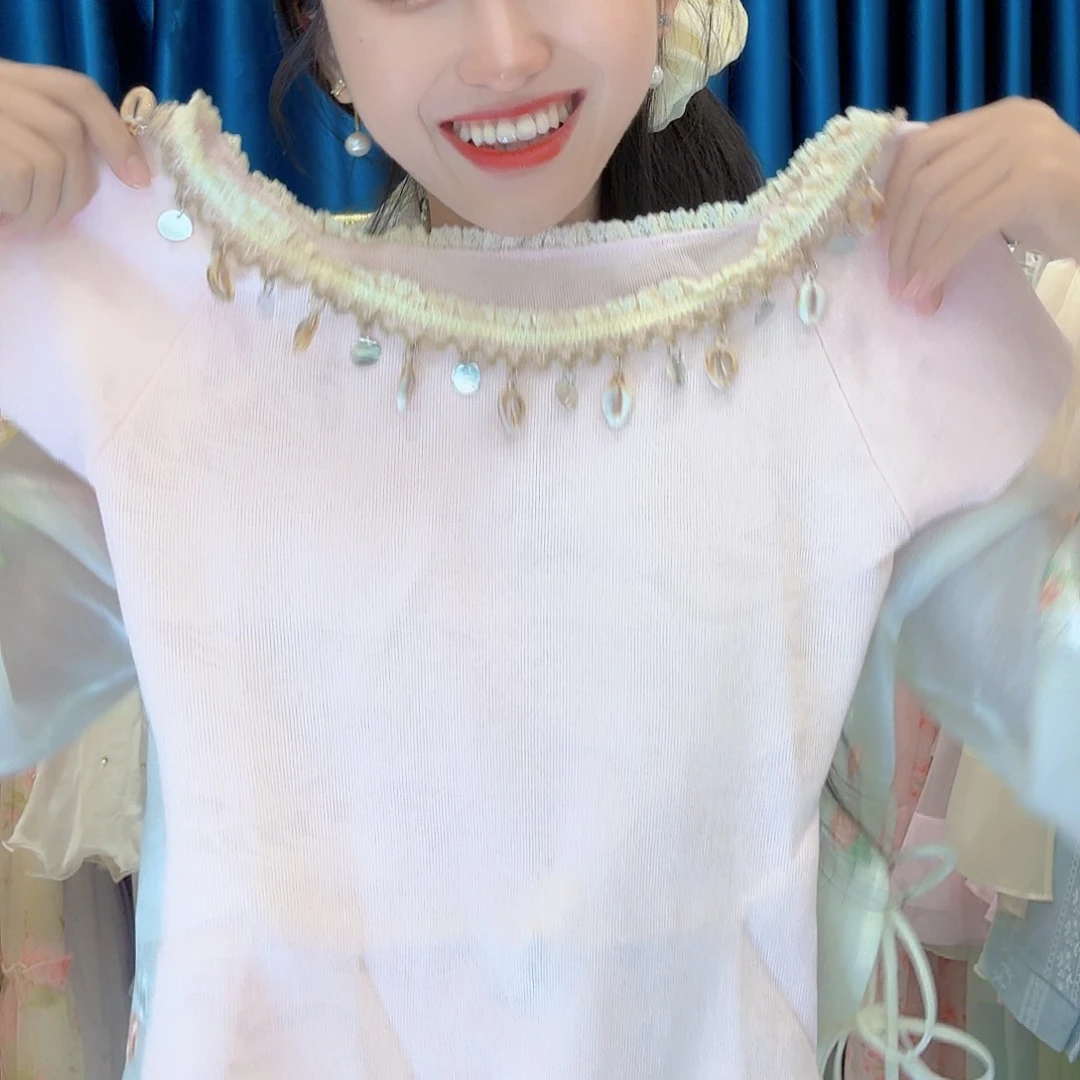 吊带女装新款女装韩929