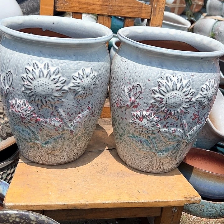 口19高24。清仓价。。。。。。。。。。