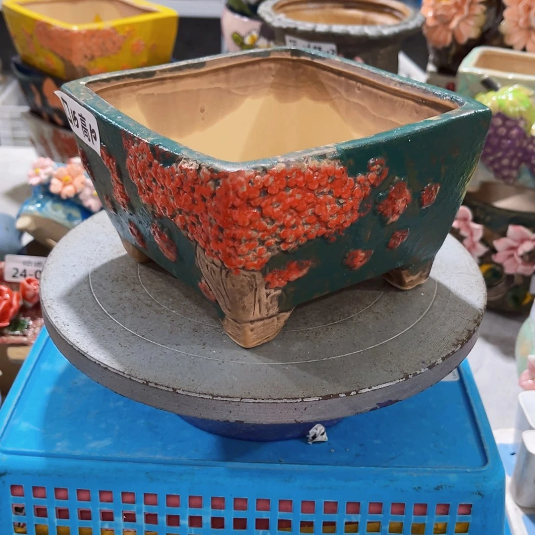 满18.8元包邮发货