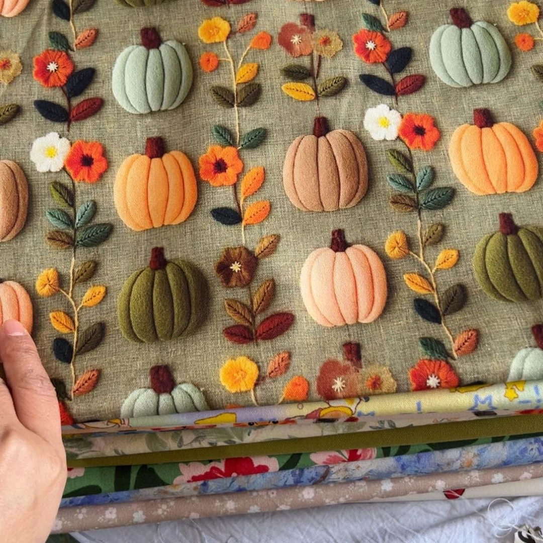 棉一米价纯棉8安帆布1.5米宽块