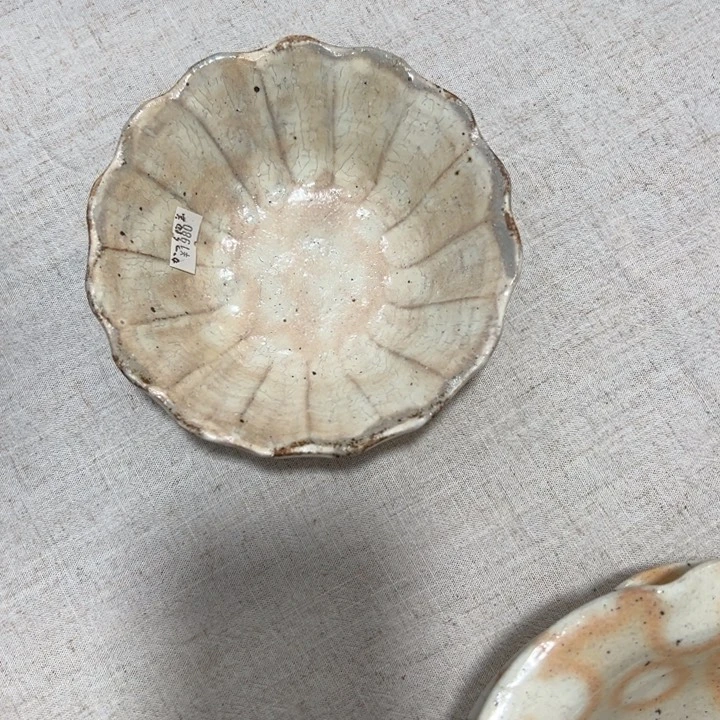 陶器 手作 欢喜 陶器