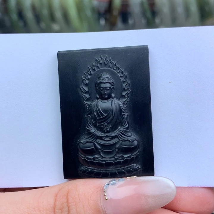 未镶嵌手镯和田玉52