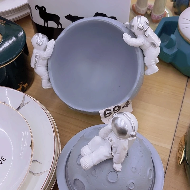 瓷片样品样品样品