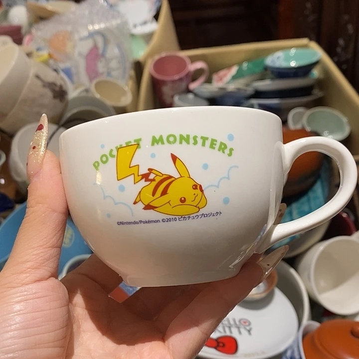 瓷片瓷片瓷片瓷片