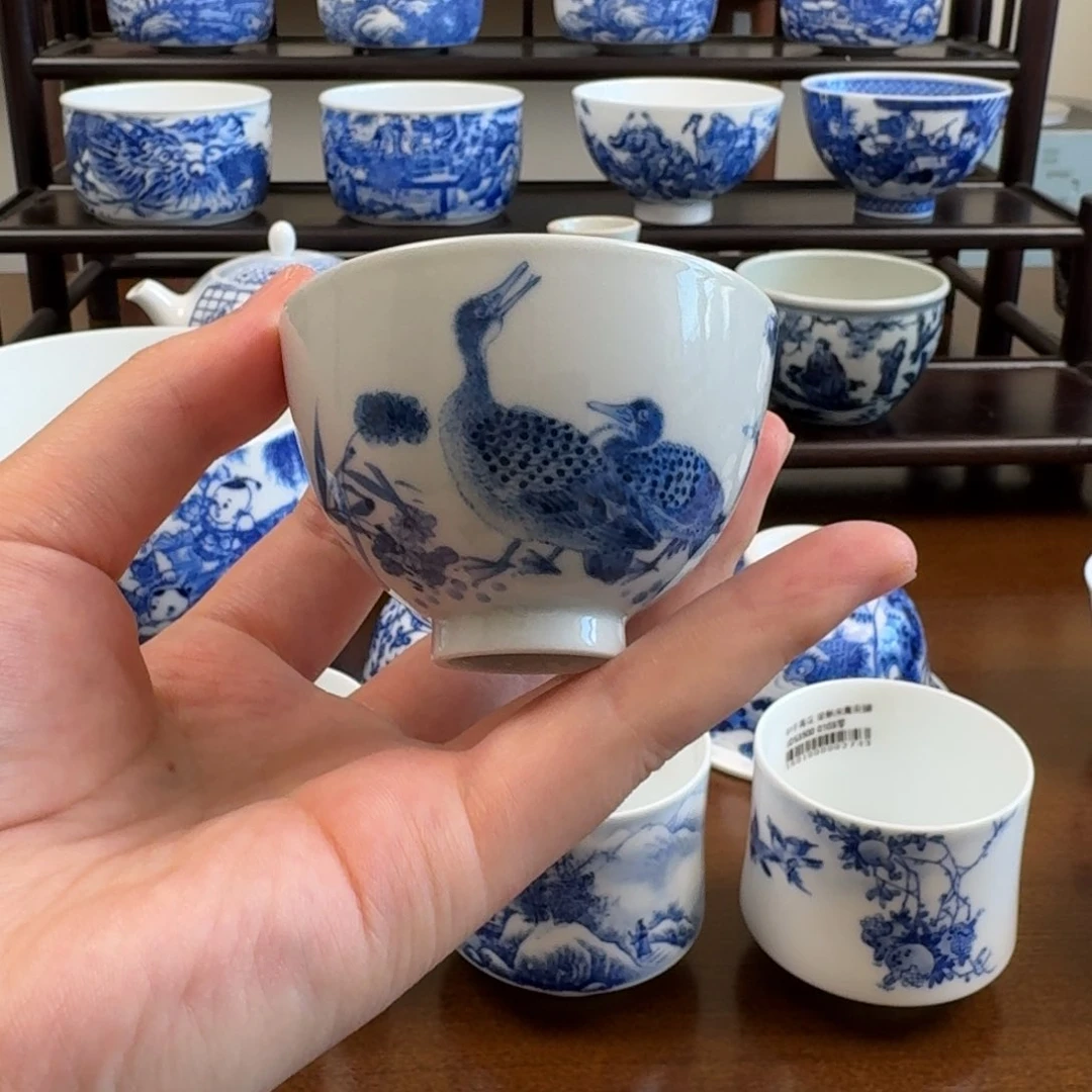 杯阿*丶杯子杯子杯子杯子