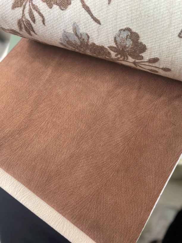 门店专拍 ~许村高品质3本差异化产品窗帘 可抵货款