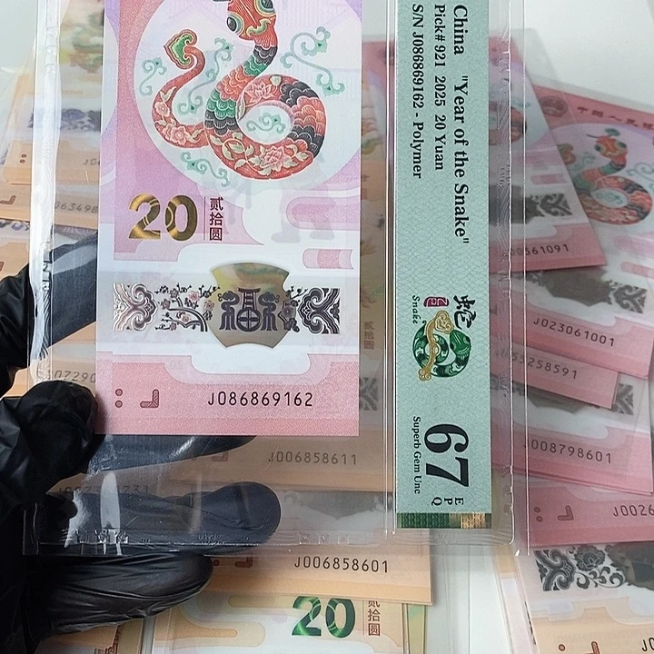 塑料蛇PMG67分086869162