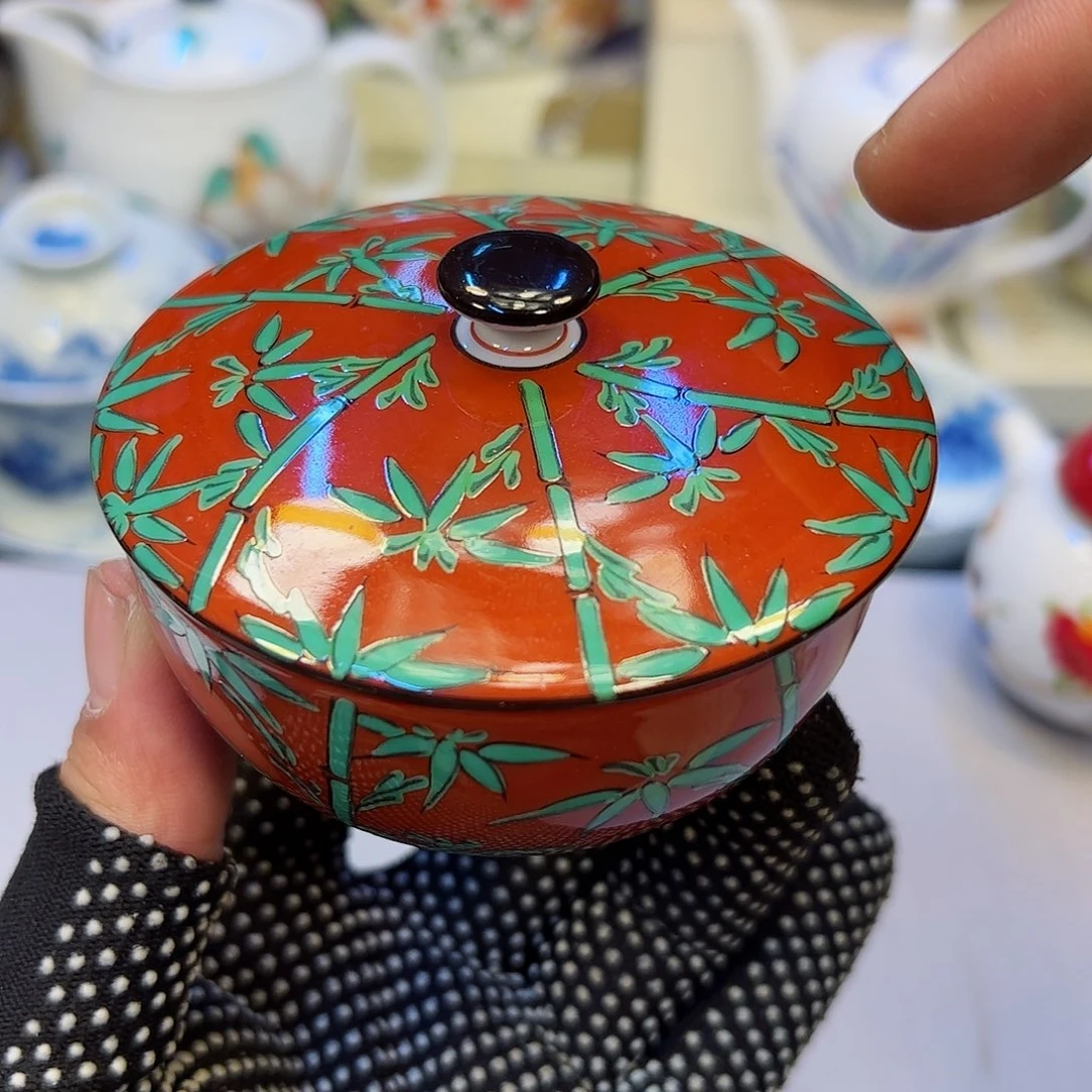 瓷器瓷器瓷器瓷器瓷器