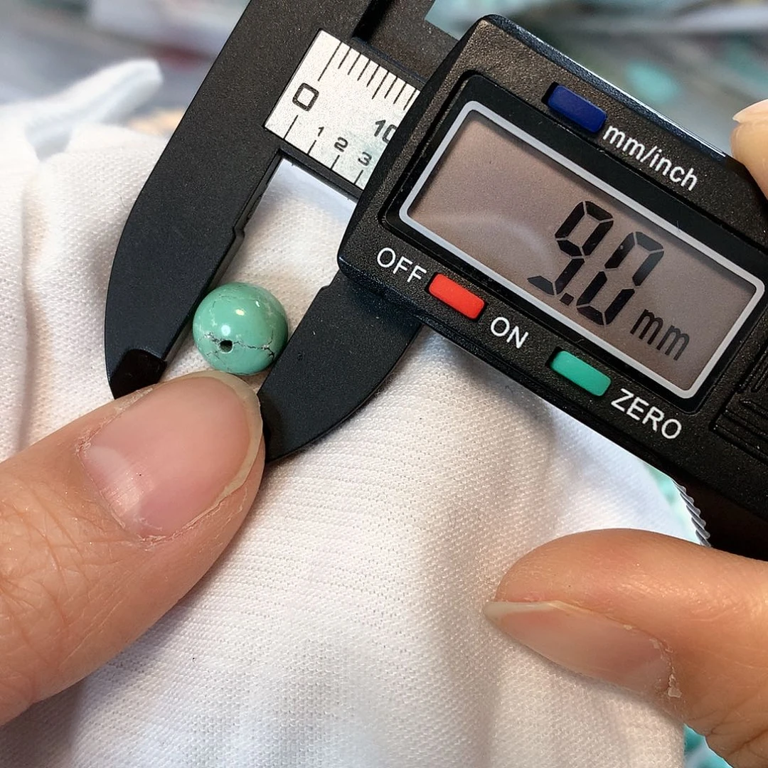 南红玛瑙珠宝奇石未镶嵌