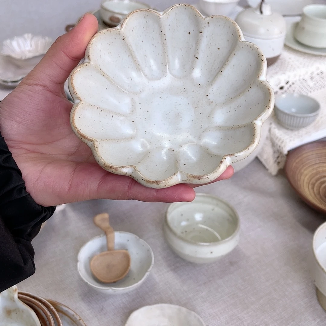 景德镇陶瓷景德镇陶瓷