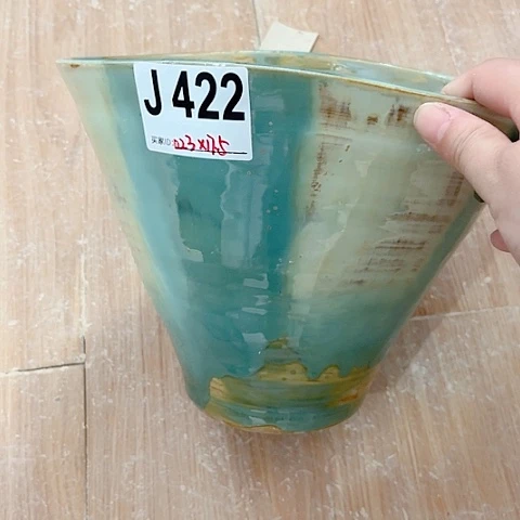 景德镇手工工艺制作