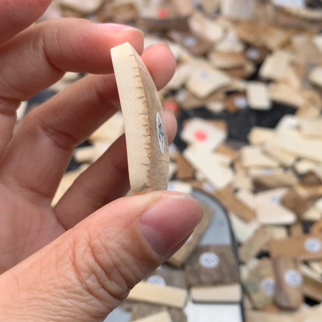 泥塑工艺品工艺品