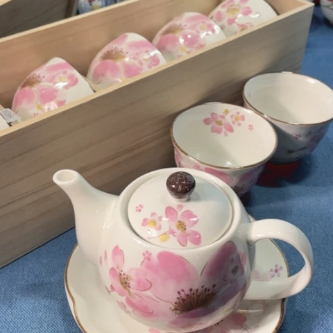 *****瓷瓷瓷瓷瓷瓷瓷瓷瓷