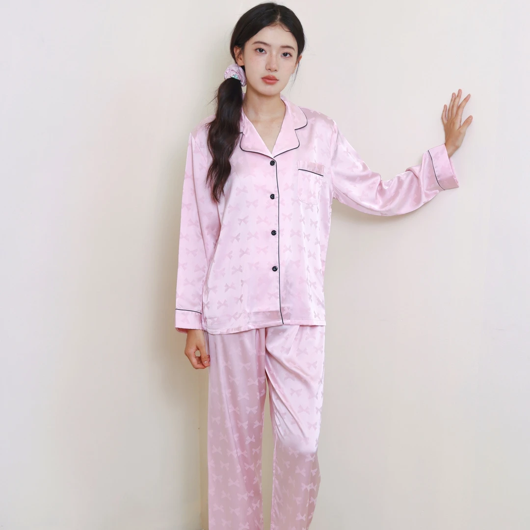 【若隐若现】2024爆款性感吊带网纱纯欲风睡衣女蕾丝大码睡裙睡袍