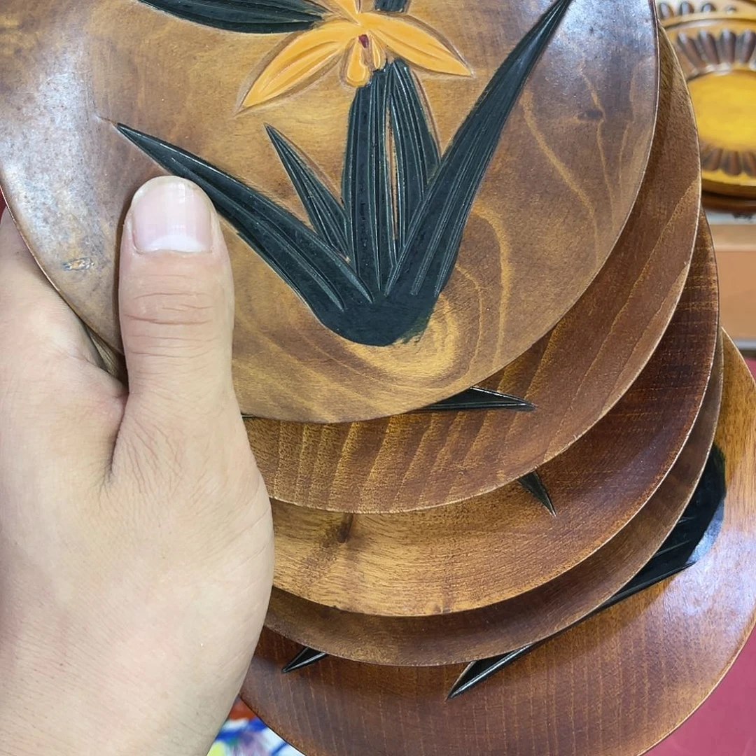 淼***淼古德精品瓷器欢迎大家来选购