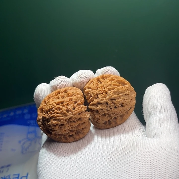 桃核吊坠6号链接南疆石核桃