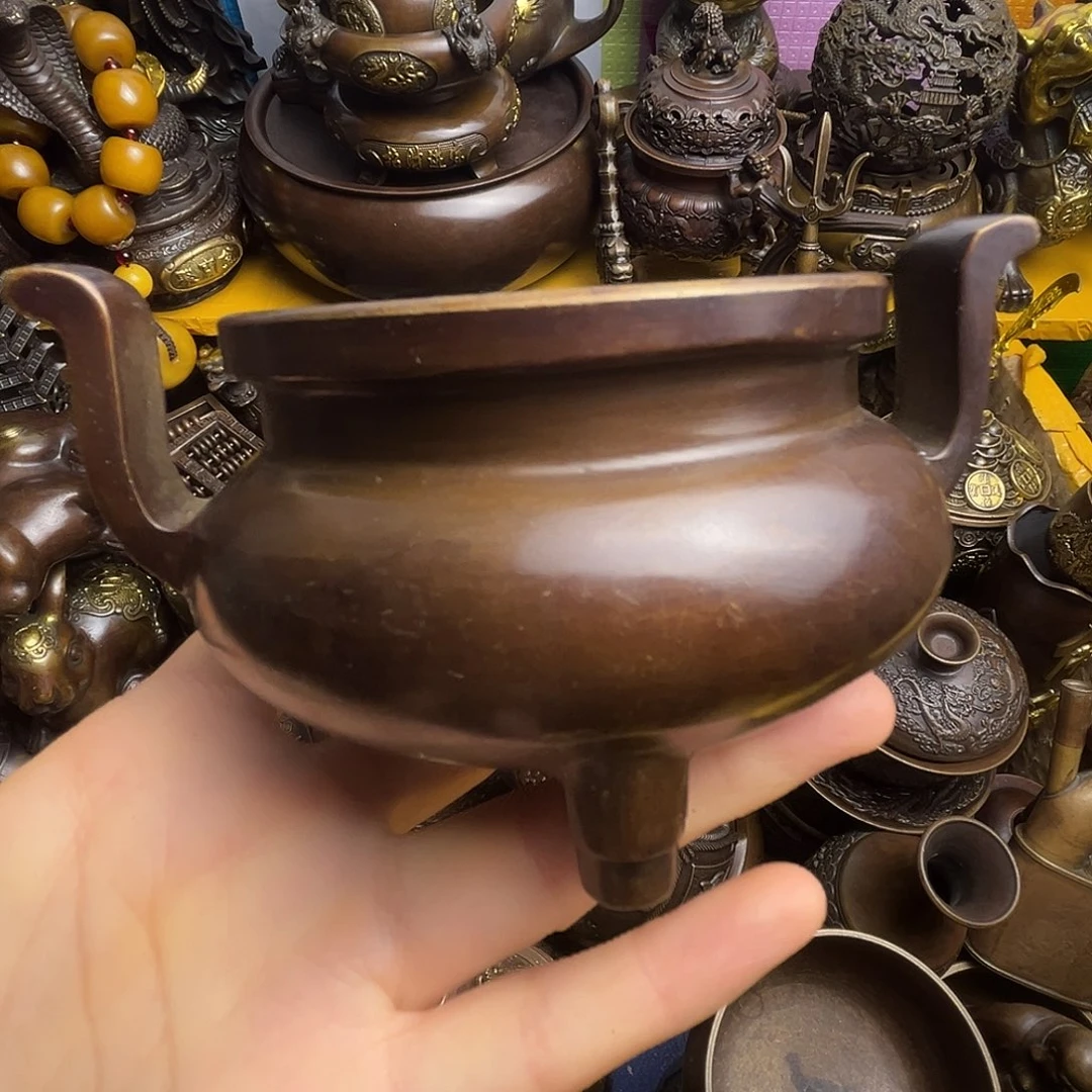 精美摆件精美摆件