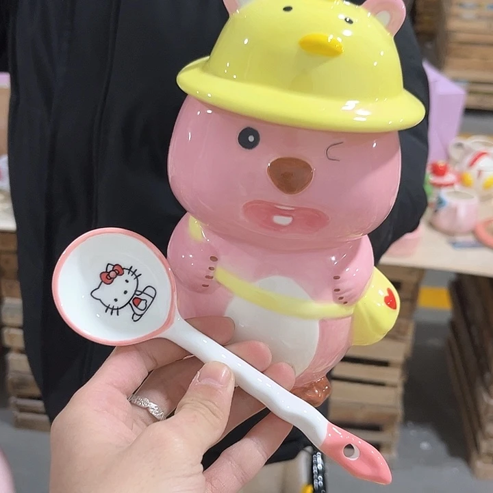 紫砂茶壶我们的生活